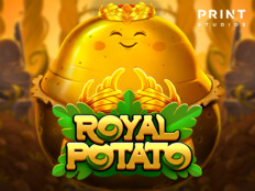 Vawada kumarhane giriş yetkilisi. Royal panda casino no deposit bonus codes.21